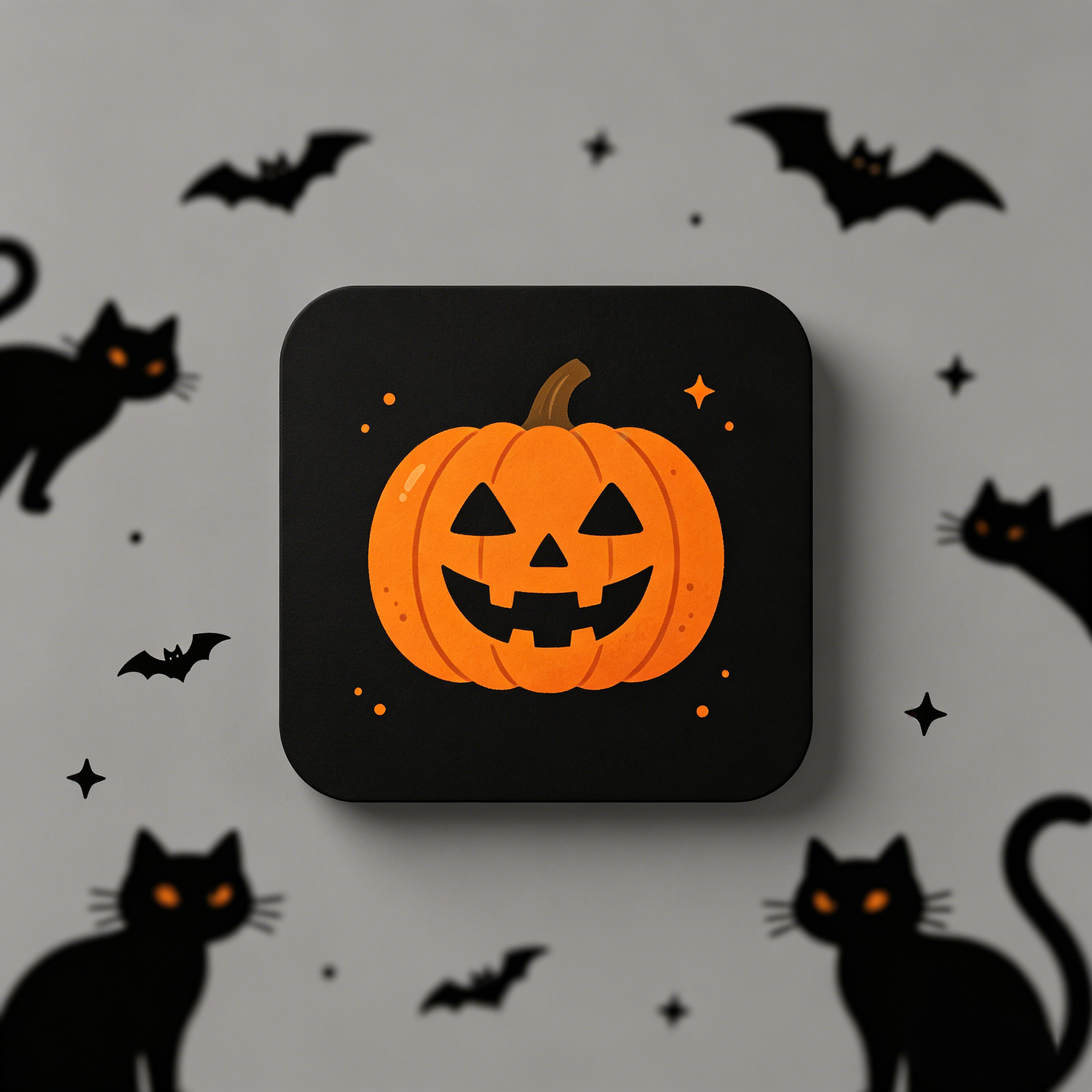 Halloween Gifts