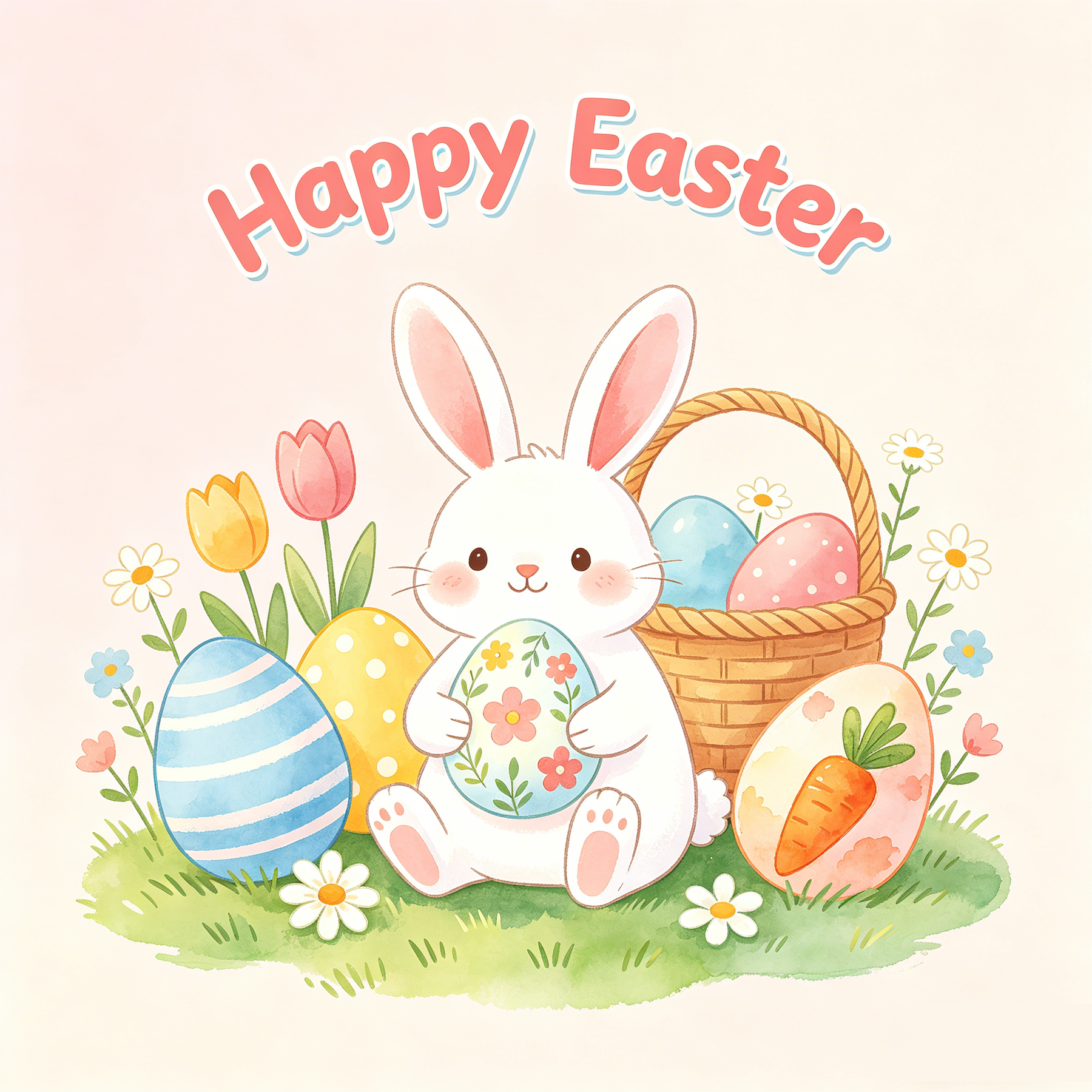 Easter Gifts