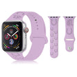 Personalized iWatch Bands for Horse Lover