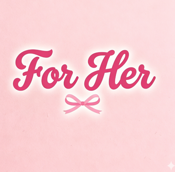 Gifts For Her