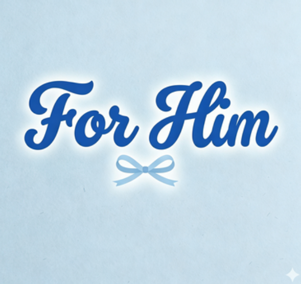 Gifts For Him