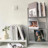 Decorative Books Faux Books, Bundle of Home Decoration Book