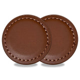 Personalized Golf Ball Markers Set of 2