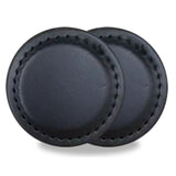 Personalized Golf Ball Markers Set of 2