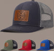 Custom Hat for Men Women Bulk Customized Baseball Cap Design Your Own Add Your Logo Photo Text