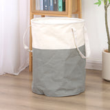 Personalized Laundry Bag, Monogrammed Laundry Bag, For College Students, Laundry Bag with Handles