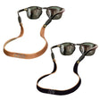 Personalized Color Printed Eyeglass Strap