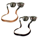 Personalized Color Printed Eyeglass Strap