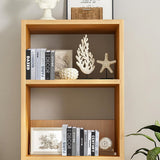 Luxurious Modern Faux Decorative Books Set for Home Decor Bookshelf, Coffee Table