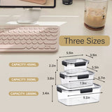 Personalized Dog Food Storage Can Keep Fresh