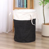 Personalized Laundry Bag, Monogrammed Laundry Bag, For College Students, Laundry Bag with Handles