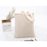 Personalized Pet Tote Bag, Customized Tote Bag, Personalized Zippered Bag for Women