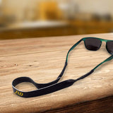 Personalized Color Printed Eyeglass Strap