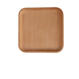 Personalized Wooden Storage Tray for Dad