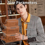 Personalized Toiletry Bag Customizable PU Leather Bag Dopp Kit Waterproof Wash Bag Suitable