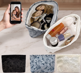 Personalized Photo Lining Purse Custom Wedding Clutch with Photo & Text Women's Evening Handbags Wedding Purse Gift for Mother Gifts for Mother’s Day Birthdays Anniversaries Christmas
