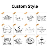 Personalized Engrave Charcuterie Board Set