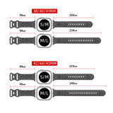 Personalized Cat Pet iWatch Band