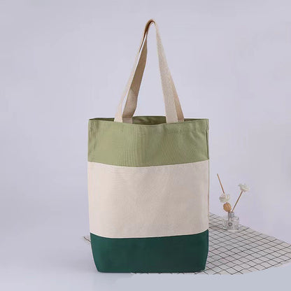 Personalized Teacher Tote Bag, Customized Tote Bag, Teacher Bag, Custom Gift for Teacher