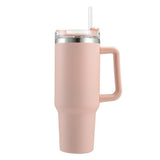 Personalized Teacher 40oz Travel Tumbler