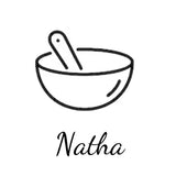 Personalized Natural Wooden Spoons and Forks Set, Wooden Cutlery Set
