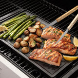 Personalized BBQ Grill Tools Set, Must-Have Accessories for Grilling and Barbecuing Ideal Gift for Father's Day