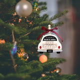 Personalized Wedding Gifts for Couple 2024