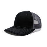 You Missed Trump Shot Handmade Hat