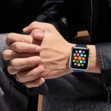 Personalized iWatch Bands for Horse Lover