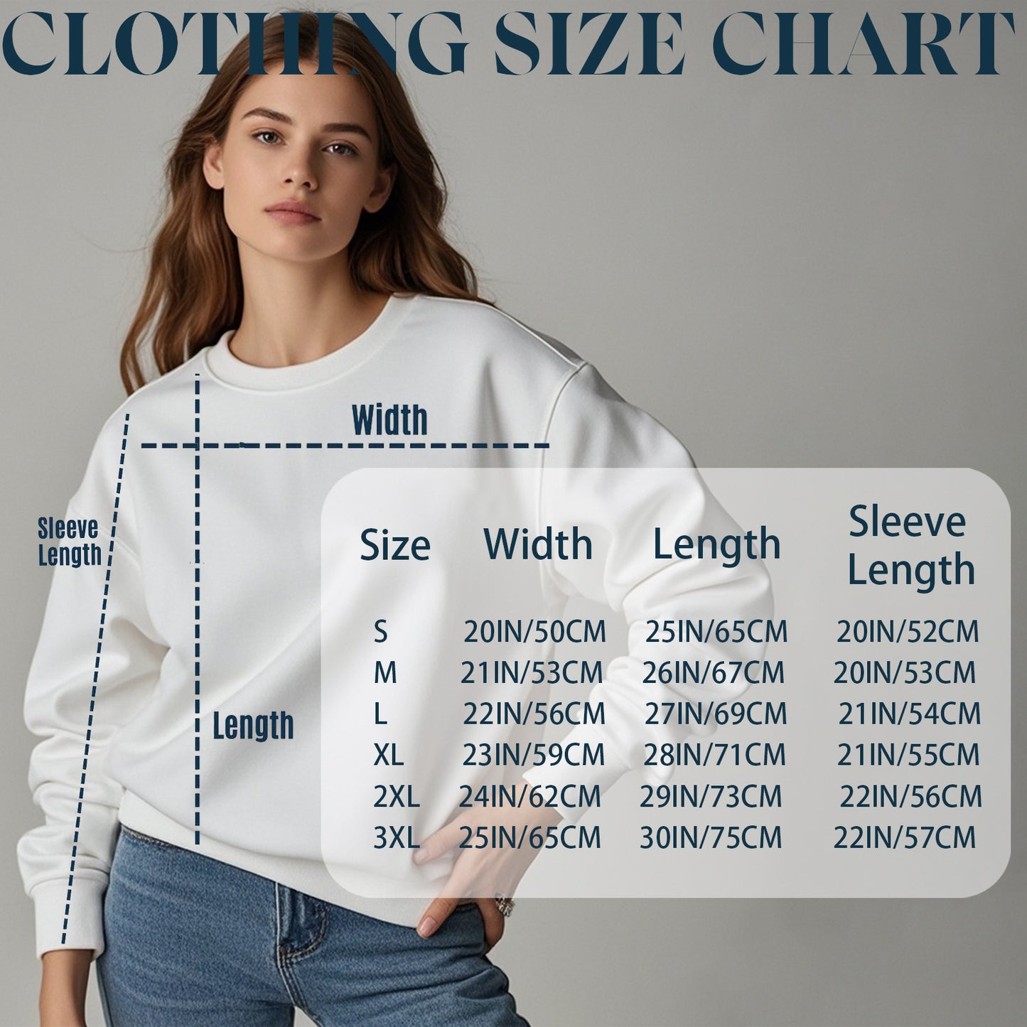 Personalized Bride Sweatshirt