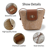 Personalized Shoulder Crossbody Bag