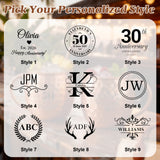 Personalized Moscow Mule Copper Mug 100% Pure Copper Mug Custom Engraved Initials and Name  Large 16 oz Rustic Bar Drinkware Hammered Cocktail Cup Wedding Anniversary Birthday Xmas Gifts
