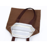 Personalized Pet Tote Bag, Customized Tote Bag, Personalized Zippered Bag for Women