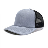 You Missed Trump Shot Handmade Hat