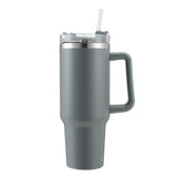 Personalized Teacher 40oz Travel Tumbler