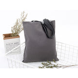 Personalized Pet Tote Bag, Customized Tote Bag, Personalized Zippered Bag for Women