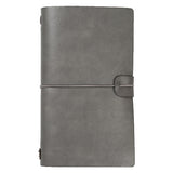 Personalized Wedding Vow Book Keepsake