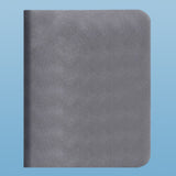 Personalized Wedding Vows Book