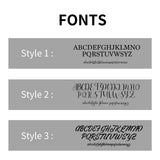 Large Capacity Kids Dance Ballet Bag
