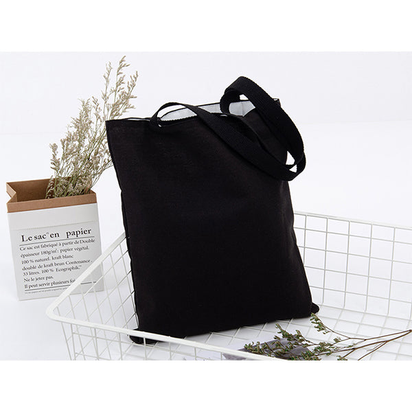 Personalized Pet Tote Bag, Customized Tote Bag, Personalized Zippered Bag for Women
