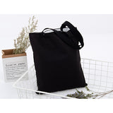 Personalized Pet Tote Bag, Customized Tote Bag, Personalized Zippered Bag for Women