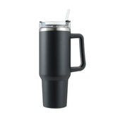 Personalized Teacher 40oz Travel Tumbler