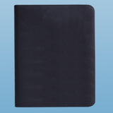 Personalized Wedding Vows Book
