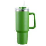 Personalized Teacher 40oz Travel Tumbler