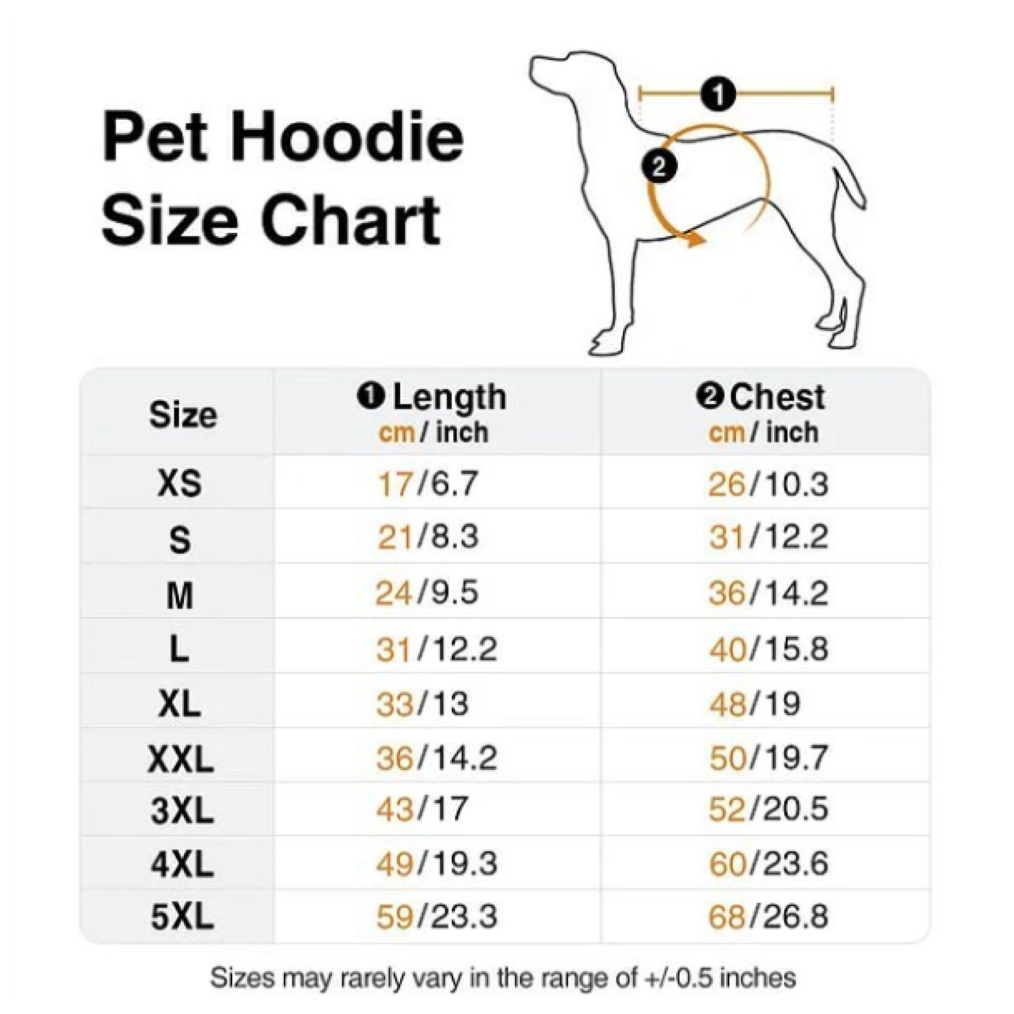 Personalized Pet Hoodies, Custom Paw Print Glitter Dog Sweater, Christmas Gifts,