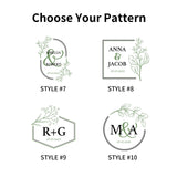 Personalized Aprons for Couples, Wedding Aprons, Husband And Wife Aprons