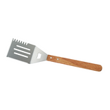 Personalized BBQ Grill Tools Set, Must-Have Accessories for Grilling and Barbecuing Ideal Gift for Father's Day
