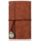 Personalized Blank Recipe Book Binder