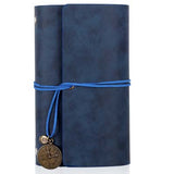 Personalized Blank Recipe Book Binder