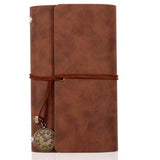 Personalized Blank Recipe Book Binder